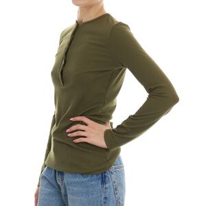 T-SHIRT A SERAFINO VICOLO - Mad Fashion | img vers.300x/